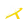 avanmarket