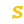 cs-trade