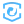 marketcsgo