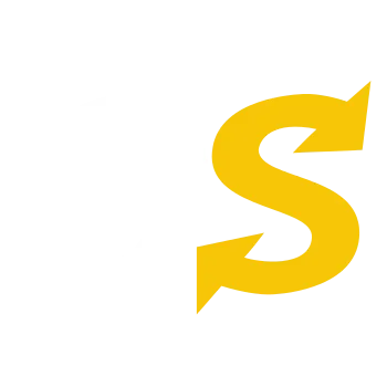 CS.TRADE