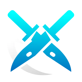 CSDeals