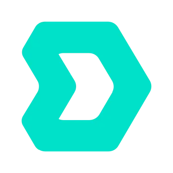 DMarket