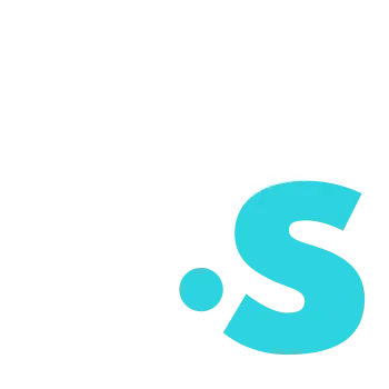 Mannco