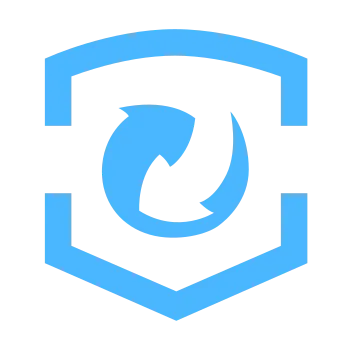 MarketCSGO