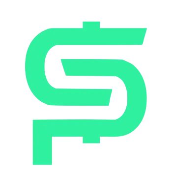 ShadowPay