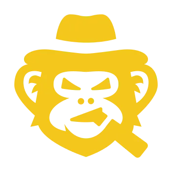 SkinsMonkey