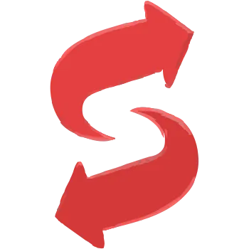 SkinSwap