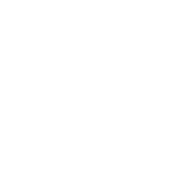 Waxpeer
