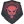 rustskins