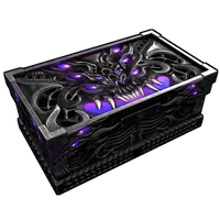 Abyss Crate