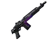 Abyss M39