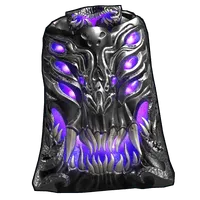 Abyss Sleeping Bag