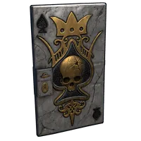 Ace Door