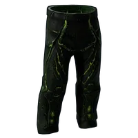 Acid Arachnid Pants