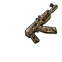 After Death AR