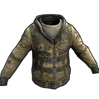 Airman Hoodie