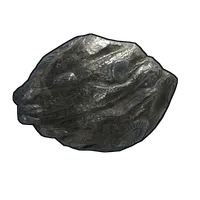 Ancient World Rock