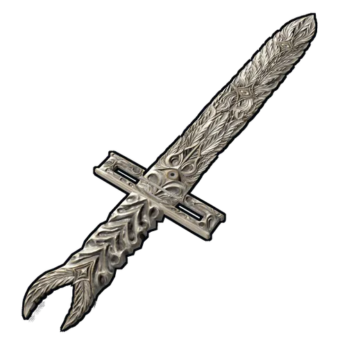 Angel Sword