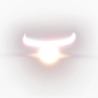 Angelic Halo