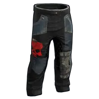 Apostate Pants