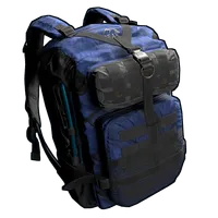 Arctic Backpack