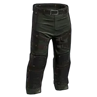 Army Armored Pants