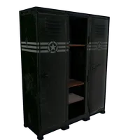 Army Locker
