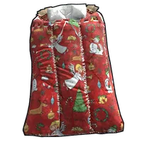 Aston Christmas