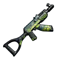 Atomic AR