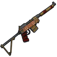 Aztec SAR