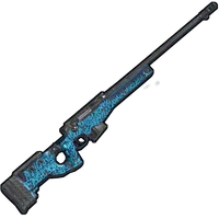 Azul L96