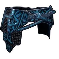 Azul Roadsign Pants