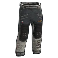 Badboy Pants