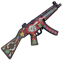 Banger MP5