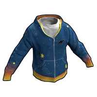 Base Invaders Hoodie