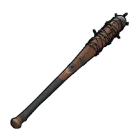 Baseball Bat
