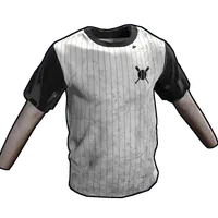 Baseball Tshirt