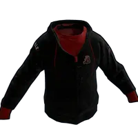 BCHILLZ! Hoodie
