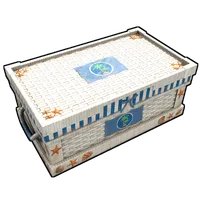 Beach Crate