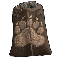 Bear Bag