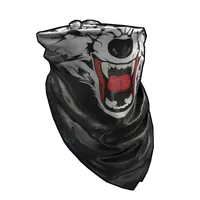 Beast Bandana
