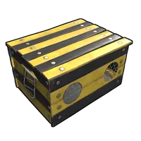 Bee Box