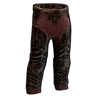Berserker Pants