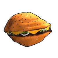 Big Burger