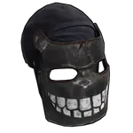 Big Grin