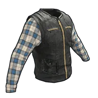 Biker Dad