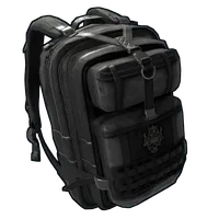 Black Diamond Backpack