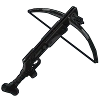 Black Diamond Crossbow