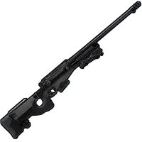 Black Diamond L96