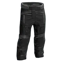 Black Diamond Pants